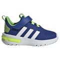 Pikkukuva 1 / 7: Adidas Lenkkitossut Racer Tr23 El Sininen EU 22 Poika