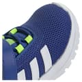Miniatyrbild 6 av 7: Adidas Löparskor Racer Tr23 El Blå EU 23 1/2 Pojke