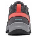 Pikkukuva 9 / 9: Columbia Vaelluskengät Trailstorm™ Ascend Wp Harmaa EU 37 1/2 Nainen