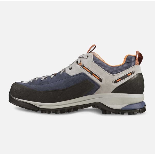 Garmont Approach Skor Dragontail Tech Goretex Grå EU 41 Man