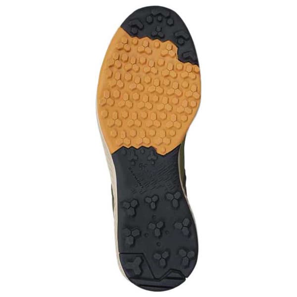 Garmont Vandresko 9.81 Hi-ride Grøn EU 45 Mand