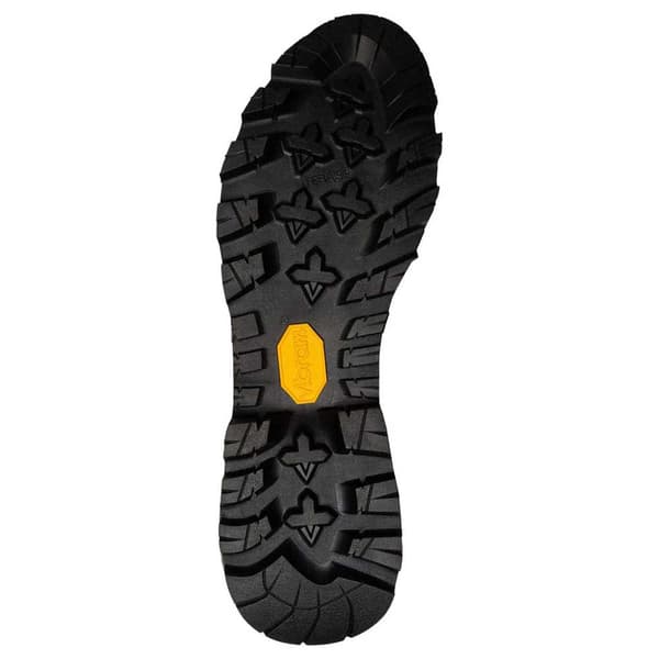 Millet Kängor Gr4 Goretex Svart EU 37 1/3 Kvinna