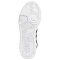Miniatyrbild 2 av 7: Adidas Utbildare Hoops 3.0 Mid Vit EU 39 1/3 Man