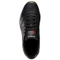 Miniatyrbild 6 av 10: Reebok Classics Utbildare Leather Svart EU 41 Kvinna