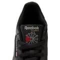 Miniatyrbild 9 av 10: Reebok Classics Utbildare Leather Svart EU 41 Kvinna