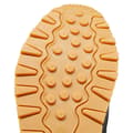 Miniatyrbild 10 av 10: Reebok Classics Utbildare Leather Svart EU 41 Kvinna