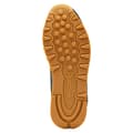 Miniatyrbild 2 av 10: Reebok Classics Utbildare Leather Svart EU 41 Kvinna