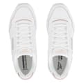 Pikkukuva 4 / 4: Reebok Classics Valmentajat Reebok Glide Valkoinen EU 39 Nainen