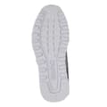 Pikkukuva 2 / 4: Reebok Classics Valmentajat Reebok Glide Valkoinen EU 39 Nainen