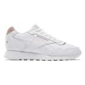 Pikkukuva 1 / 4: Reebok Classics Valmentajat Reebok Glide Valkoinen EU 39 Nainen