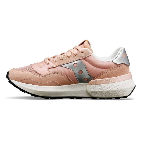 Saucony Originals Lenkkarit Jazz Nxt Pinkki EU 40 1/2 Nainen