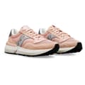 Pikkukuva 4 / 6: Saucony Originals Lenkkarit Jazz Nxt Pinkki EU 40 1/2 Nainen