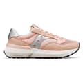 Pikkukuva 1 / 6: Saucony Originals Lenkkarit Jazz Nxt Pinkki EU 40 1/2 Nainen
