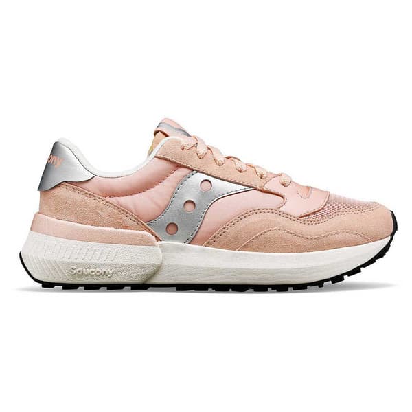 Saucony Originals Lenkkarit Jazz Nxt Pinkki EU 40 1/2 Nainen