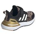 Miniatyrbild 5 av 8: Adidas Löparskor Rapidasport El Brun EU 28 1/2 Pojke