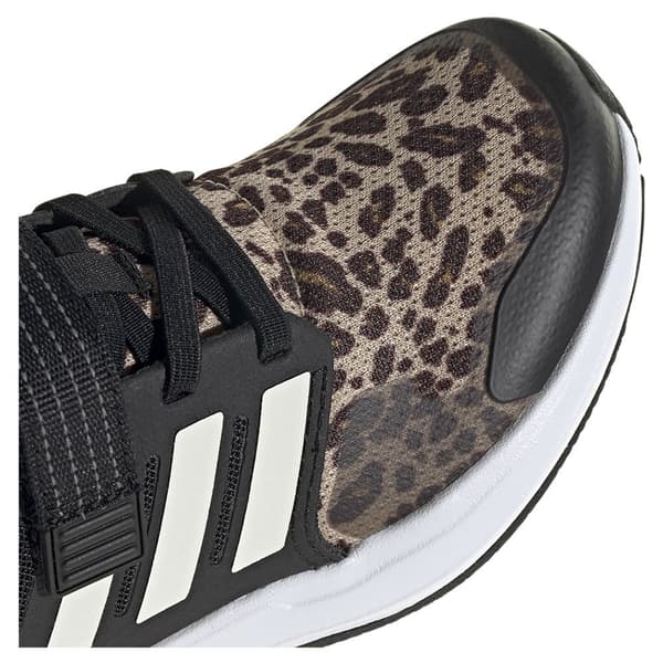 Adidas Löparskor Rapidasport El Brun EU 28 1/2 Pojke
