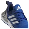 Miniatyrbillede 7 af 7: Adidas Løbe Skoe Rapidasport Blå EU 28 1/2 Dreng