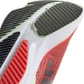 Miniatyrbillede 7 af 9: Adidas Løbe Skoe Adizero Sl Rød EU 36 2/3 Kvinde