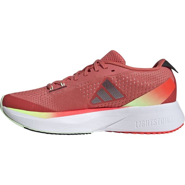 Adidas Löparskor Adizero Sl Röd EU 40 Kvinna