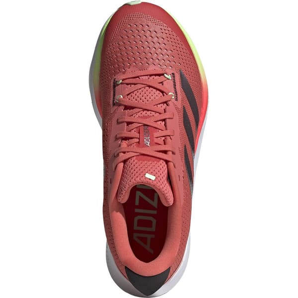 Adidas Löparskor Adizero Sl Röd EU 40 Kvinna