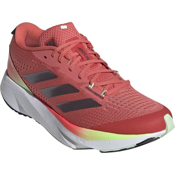 Adidas Löparskor Adizero Sl Röd EU 40 2/3 Kvinna