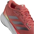 Miniatyrbild 8 av 9: Adidas Löparskor Adizero Sl Röd EU 40 2/3 Kvinna