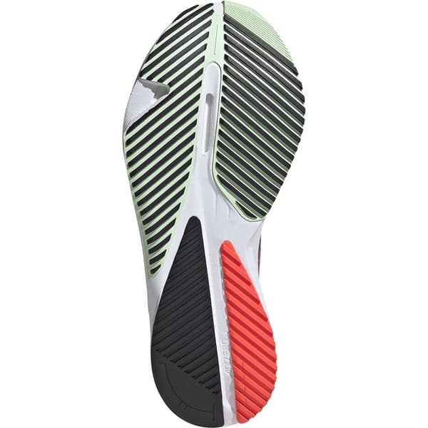 Adidas Löparskor Adizero Sl Röd EU 40 2/3 Kvinna