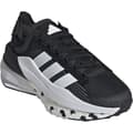 Pikkukuva 3 / 4: Adidas Lenkkitossut Avryn X Musta EU 36 2/3 Nainen