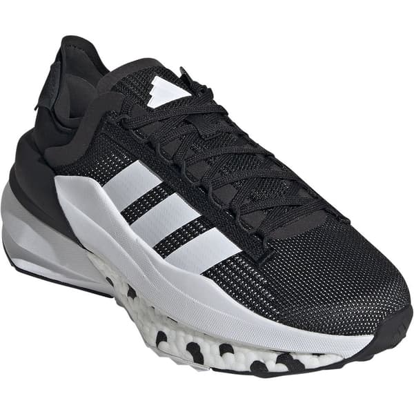 Adidas Lenkkitossut Avryn X Musta EU 36 2/3 Nainen