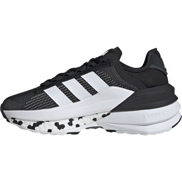 Adidas Lenkkitossut Avryn X Musta EU 36 2/3 Nainen