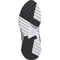 Pikkukuva 2 / 4: Adidas Lenkkitossut Avryn X Musta EU 36 2/3 Nainen