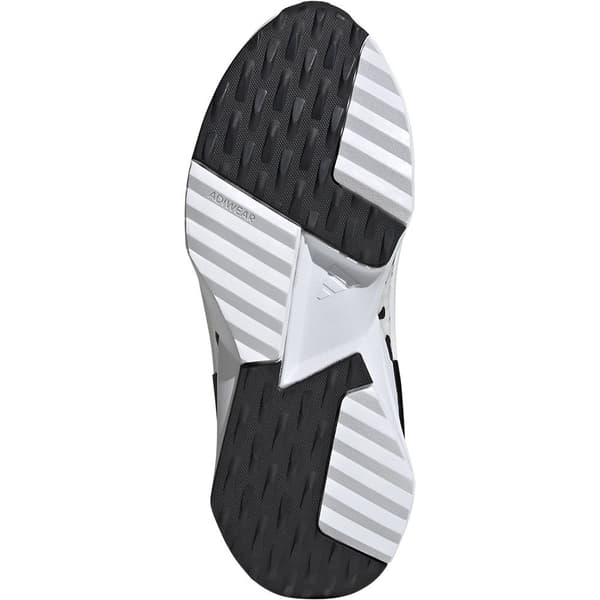 Adidas Lenkkitossut Avryn X Musta EU 36 2/3 Nainen