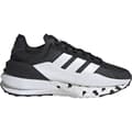 Pikkukuva 1 / 4: Adidas Lenkkitossut Avryn X Musta EU 36 2/3 Nainen