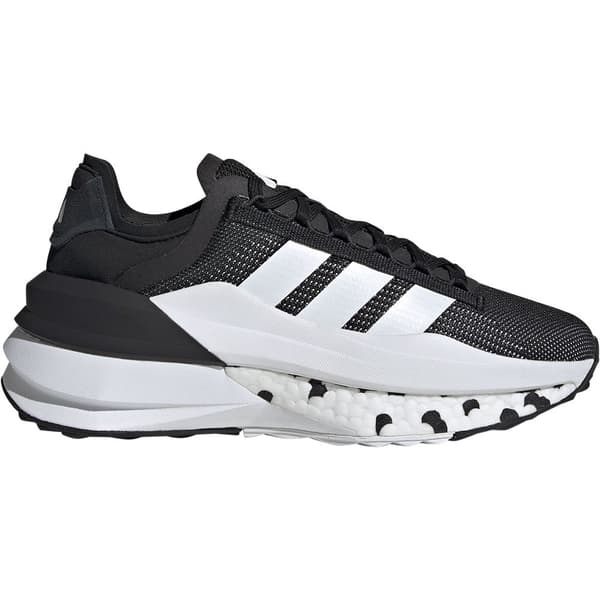 Adidas Lenkkitossut Avryn X Musta EU 36 2/3 Nainen