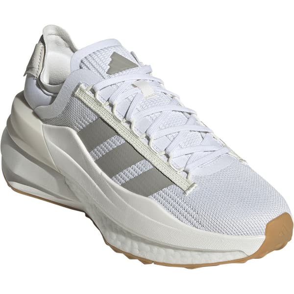 Adidas Løbe Skoe Avryn X Hvid EU 40 Kvinde