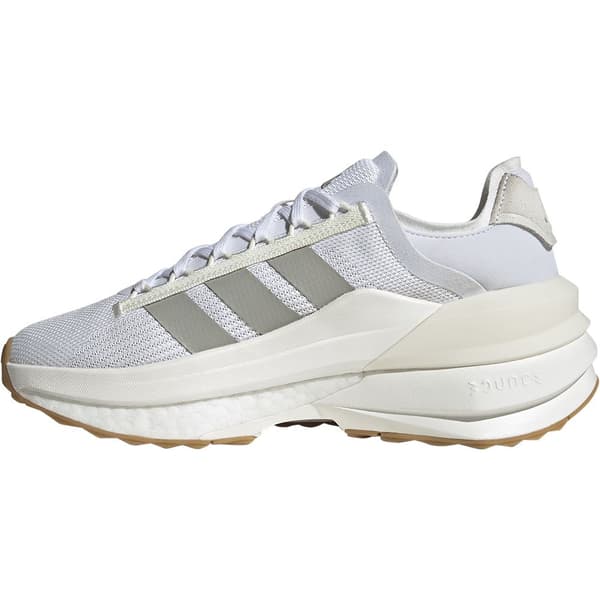 Adidas Løbe Skoe Avryn X Hvid EU 40 Kvinde
