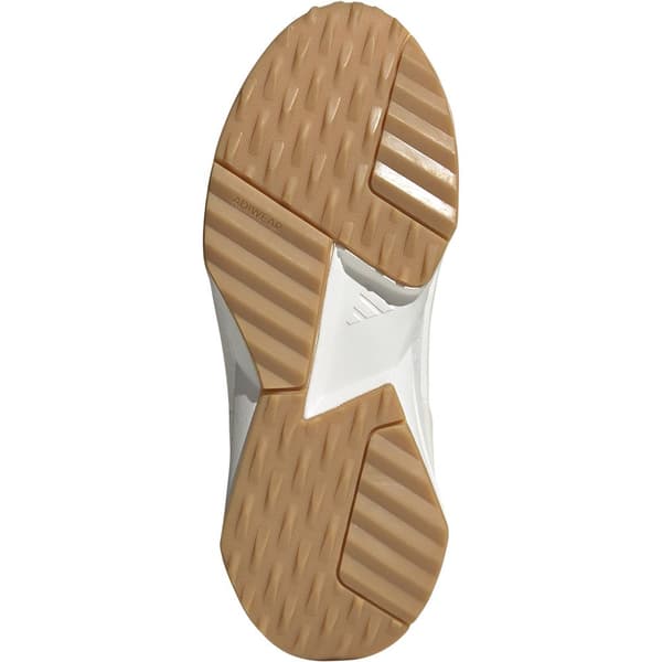 Adidas Løbe Skoe Avryn X Hvid EU 40 Kvinde