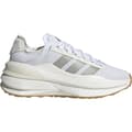 Miniatyrbillede 1 af 4: Adidas Løbe Skoe Avryn X Hvid EU 40 Kvinde