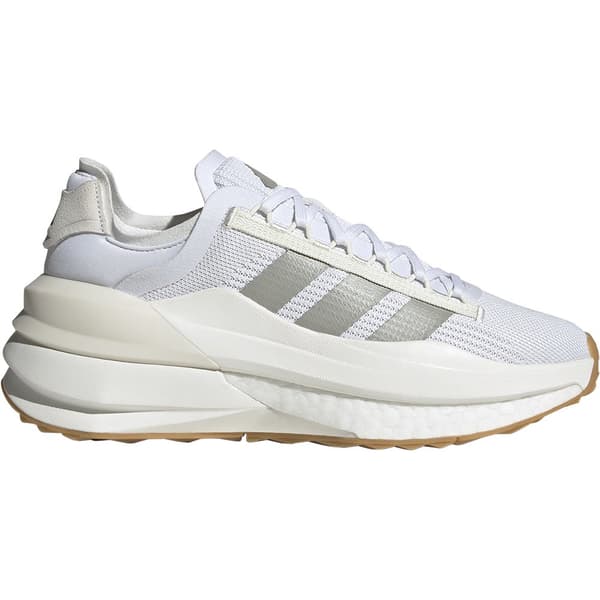 Adidas Løbe Skoe Avryn X Hvid EU 40 Kvinde