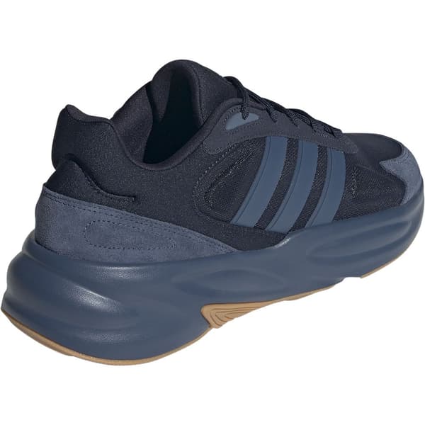 Adidas Löparskor Ozelle Blå EU 45 1/3 Man