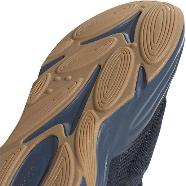 Adidas Löparskor Ozelle Blå EU 45 1/3 Man