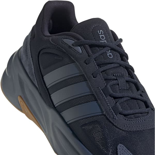 Adidas Löparskor Ozelle Blå EU 45 1/3 Man
