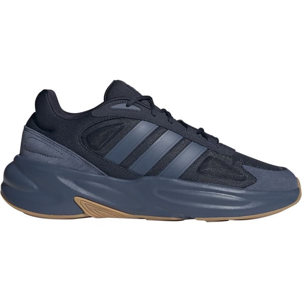 Adidas Löparskor Ozelle Blå EU 41 1/3 Man