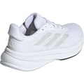 Miniatyrbild 3 av 8: Adidas Löparskor Response Super Vit EU 38 2/3 Kvinna