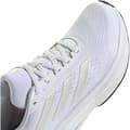 Miniatyrbild 8 av 8: Adidas Löparskor Response Super Vit EU 38 2/3 Kvinna