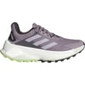 Pikkukuva 1 / 9: Adidas Maastojuoksukengät Terrex Soulstride Ultra Harmaa EU 38 2/3 Nainen