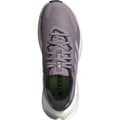 Pikkukuva 5 / 9: Adidas Maastojuoksukengät Terrex Soulstride Ultra Harmaa EU 41 1/3 Nainen