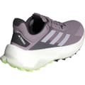 Pikkukuva 6 / 9: Adidas Maastojuoksukengät Terrex Soulstride Ultra Harmaa EU 41 1/3 Nainen