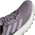Pikkukuva 7 / 9: Adidas Maastojuoksukengät Terrex Soulstride Ultra Harmaa EU 41 1/3 Nainen