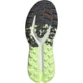 Pikkukuva 2 / 9: Adidas Maastojuoksukengät Terrex Soulstride Ultra Harmaa EU 41 1/3 Nainen